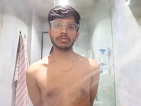 skinnyyyyyyyyy online show from February 2025 04:05:01 AM