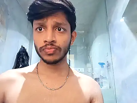 skinnyyyyyyyyy online show from February 2025 05:14:01 AM