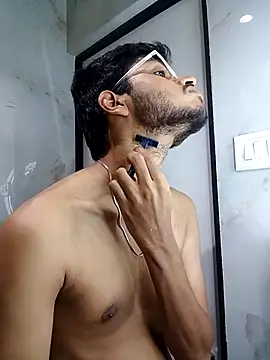 skinnyyyyyyyyy online show from September 2025 04:56:02 AM