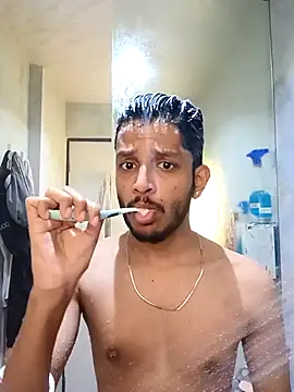 skinnyyyyyyyyy online show from September 2025 04:34:02 AM