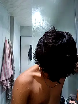 skinnyyyyyyyyy online show from September 2025 04:27:01 AM