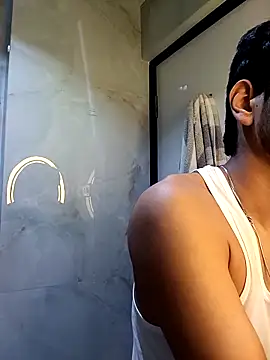 skinnyyyyyyyyy online show from September 2025 04:27:01 AM