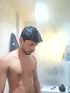 skinnyyyyyyyyy online show from January 2026 04:29:01 AM