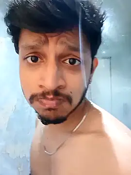 skinnyyyyyyyyy online show from February 2026 04:44:01 AM