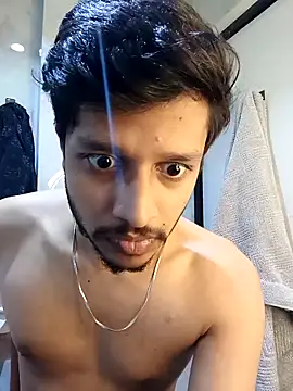 skinnyyyyyyyyy online show from March 2026 05:53:01 AM