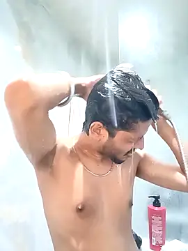 skinnyyyyyyyyy online show from April 2026 03:38:01 AM