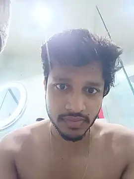 Snapshot of skinnyyyyyyyyy chatting on June 2026 03:48:01 AM skinnyyyyyyyyy online show from June 2026 03:48:01 AM