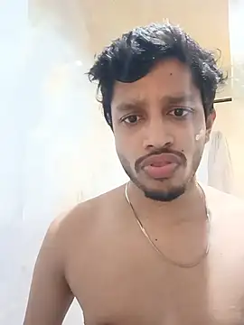 Snapshot of skinnyyyyyyyyy chatting on July 2026 03:23:01 AM skinnyyyyyyyyy online show from July 2026 03:23:01 AM