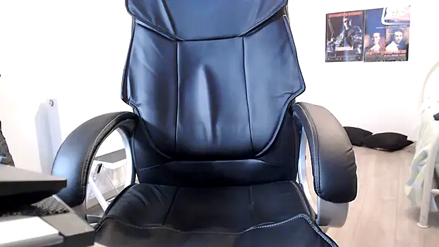 SteveStiffbone online show from January 2025 05:39:01 PM