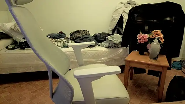 SteveStiffbone online show from March 2026 05:50:02 PM