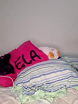 India grelo grande online show from December 2024 11:29:01 PM