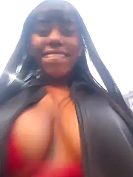 India grelo grande online show from December 2024 08:31:02 AM