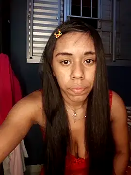 India grelo grande online show from March 2025 10:32:02 PM