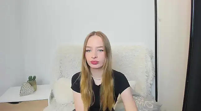 LilaGold online show from January 2025 03:51:01 PM