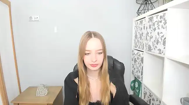 LilaGold online show from January 2025 07:57:01 PM