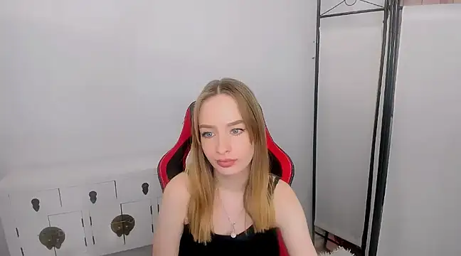 LilaGold online show from January 2025 07:00:01 PM