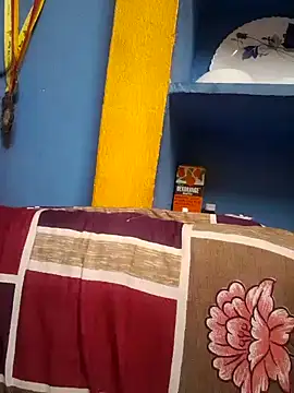 Snapshot of Sanjana-Mehar chatting on December 2024 10:10:01 PM Sanjana-Mehar online show from December 2024 10:10:01 PM