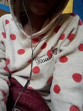 Snapshot of Sanjana-Mehar chatting on January 2025 12:51:02 AM Sanjana-Mehar online show from January 2025 12:51:02 AM