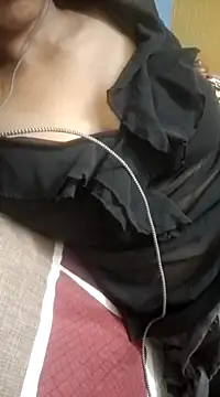 Snapshot of Sanjana-Mehar chatting on March 2025 12:37:02 AM Sanjana-Mehar online show from March 2025 12:37:02 AM