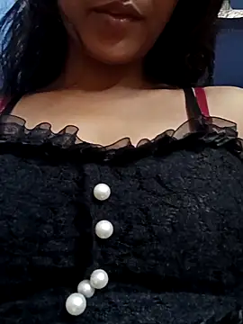 Snapshot of Sanjana-Mehar chatting on October 2025 11:05:01 PM Sanjana-Mehar online show from October 2025 11:05:01 PM