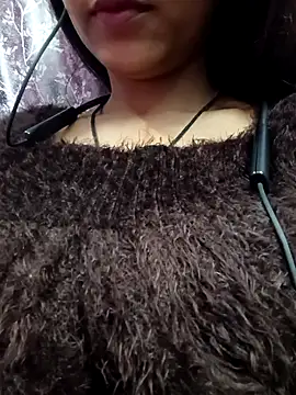 Sanjana-Mehar online show from December 2025 12:49:02 AM