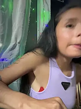 Bonnie willliams19 online show from December 2024 04:01:02 AM