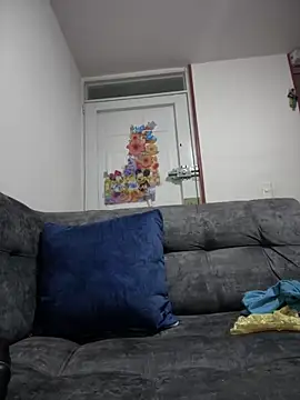 Bonnie willliams19 online show from February 2025 04:29:01 AM