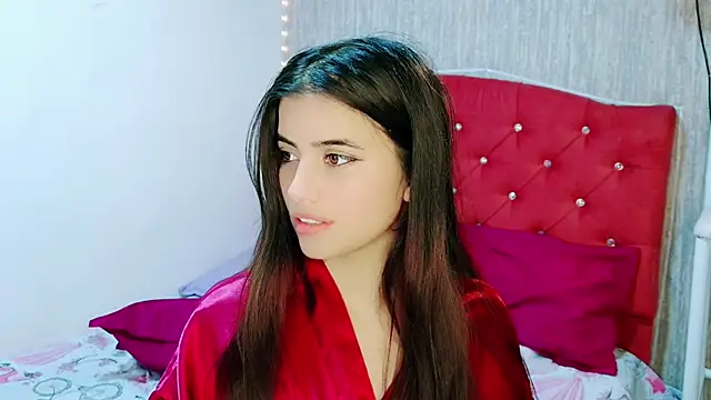 georgia oli online show from December 2024 05:20:01 AM