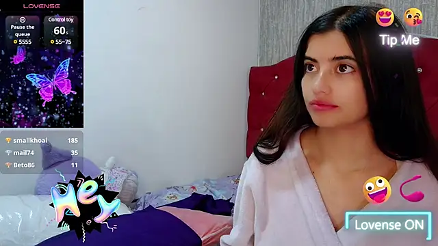 georgia oli online show from January 2025 06:48:01 PM