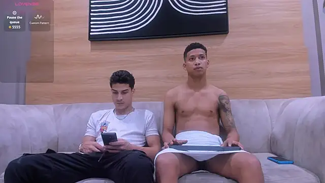 Snapshot of hard_guysbb chatting on September 2025 06:39:01 AM hard guysbb online show from September 2025 06:39:01 AM