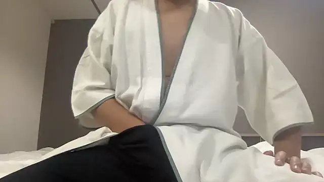 SzkzLing online show from February 2026 07:21:02 PM