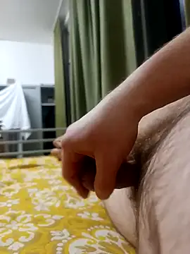 Snapshot of awesome-dirty-dick chatting on December 2024 04:36:01 PM awesome-dirty-dick online show from December 2024 04:36:01 PM