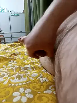 Snapshot of awesome-dirty-dick chatting on December 2024 08:05:02 PM awesome-dirty-dick online show from December 2024 08:05:02 PM