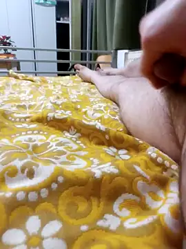 Snapshot of awesome-dirty-dick chatting on December 2024 11:44:02 PM awesome-dirty-dick online show from December 2024 11:44:02 PM