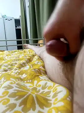 Snapshot of awesome-dirty-dick chatting on December 2024 04:41:01 PM awesome-dirty-dick online show from December 2024 04:41:01 PM