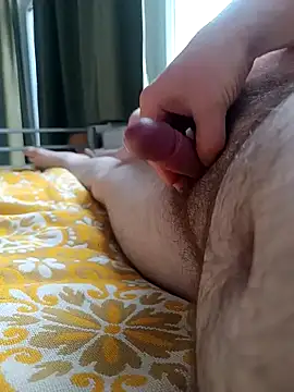 Snapshot of awesome-dirty-dick chatting on December 2024 10:01:02 AM awesome-dirty-dick online show from December 2024 10:01:02 AM