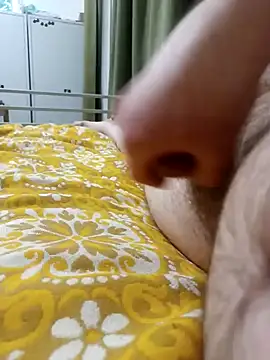 Snapshot of awesome-dirty-dick chatting on December 2024 05:54:02 PM awesome-dirty-dick online show from December 2024 05:54:02 PM