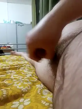 Snapshot of awesome-dirty-dick chatting on January 2025 09:51:01 PM awesome-dirty-dick online show from January 2025 09:51:01 PM