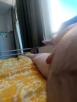 Snapshot of awesome-dirty-dick chatting on September 2025 04:09:05 PM awesome-dirty-dick online show from September 2025 04:09:05 PM