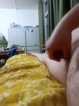Snapshot of awesome-dirty-dick chatting on September 2025 09:04:01 PM awesome-dirty-dick online show from September 2025 09:04:01 PM