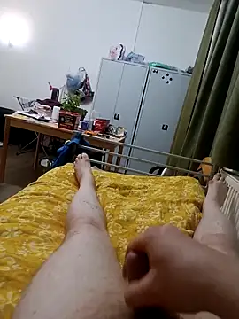 Snapshot of awesome-dirty-dick chatting on October 2025 07:44:01 PM awesome-dirty-dick online show from October 2025 07:44:01 PM
