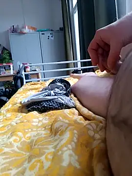 awesome-dirty-dick online show from November 2025 09:11:01 AM