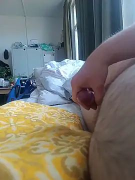 awesome-dirty-dick online show from May 2026 06:43:02 AM