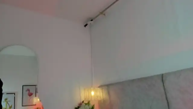 naomiii   online show from March 2026 11:48:02 AM