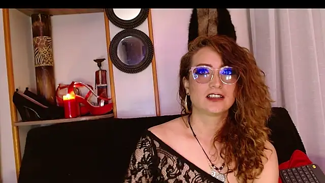 AdeleMourfg online show from February 2025 06:19:01 AM