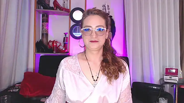 AdeleMourfg online show from February 2025 07:01:02 AM