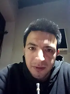 worsho online show from February 2025 02:23:02 AM