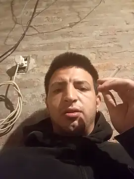 worsho online show from February 2025 05:49:02 AM