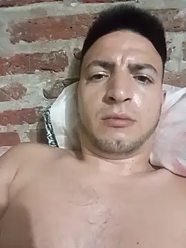 worsho online show from February 2025 03:53:01 AM