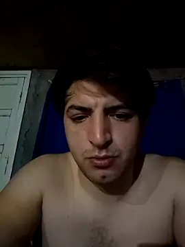 worsho online show from August 2026 04:26:01 AM